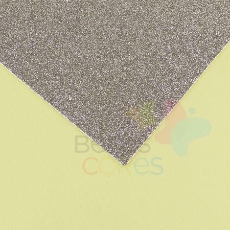 EVA-glitter-diamanrte EVA-glitter-diamanrte