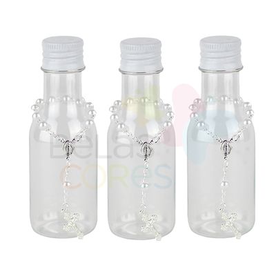 garrafinha-50ml-pet-tampa-metal-branca-terco-bronco-02 garrafinha-50ml-pet-tampa-metal-branca-terco-bronco-02