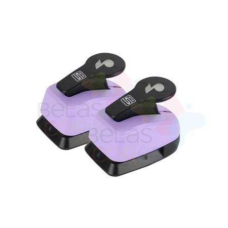 02-furador-25mm-nota-musical-02