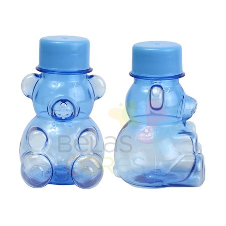 baleiro-ursinho-azul-02 baleiro-ursinho-azul-02