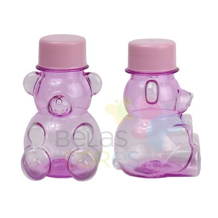 baleiro-ursinho-rosa-02 baleiro-ursinho-rosa-02