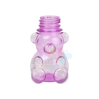 baleiro-ursinho-rosa-frontal baleiro-ursinho-rosa-frontal