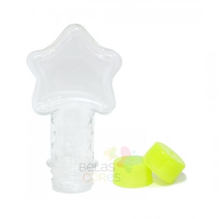 Estrela_Tampa_Verde_Claro Estrela_Tampa_Verde_Claro