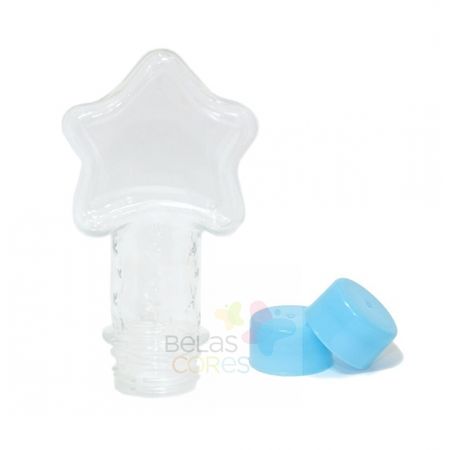 Estrela_Tampa_Azul_Claro Estrela_Tampa_Azul_Claro