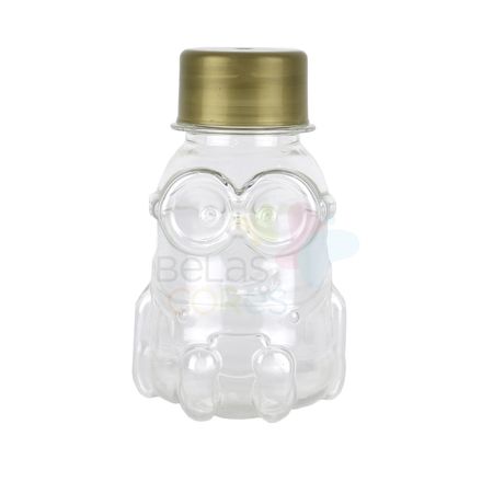 minions-tampa-dourada minions-tampa-dourada