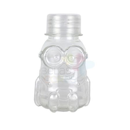 minions-tampa-transparente minions-tampa-transparente
