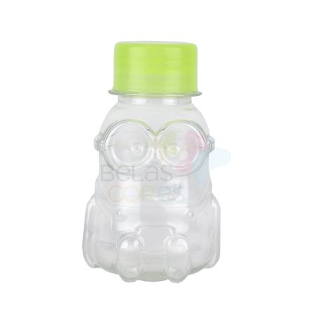 minions-tampa-verde-claro minions-tampa-verde-claro