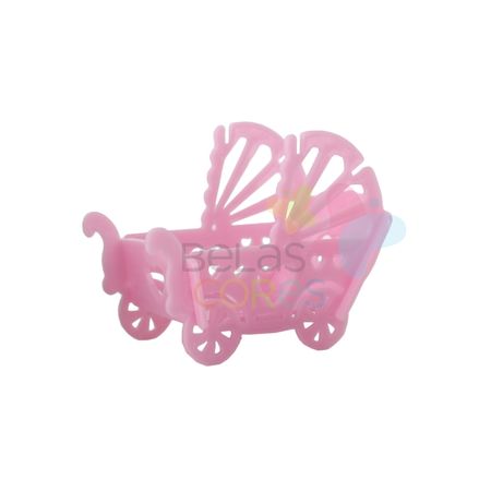 CARRINHO-BEBE-MONTAR-ROSA CARRINHO-BEBE-MONTAR-ROSA