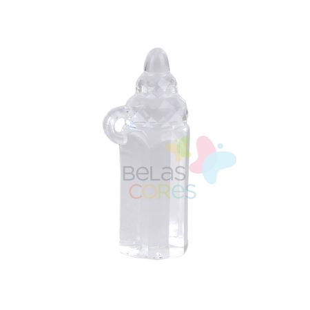 MAMADEIRA-ACRILICA-CRISTAL MAMADEIRA-ACRILICA-CRISTAL