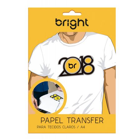 Papel-Transfer-Light-Tecidos-Claros-novo